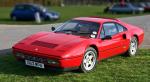 Ferrari 328 GTB 1986 года